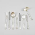 1055 8180 CUTLERY SET